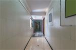 Hotel Passage 